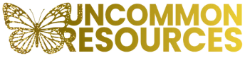 Uncommon Resources